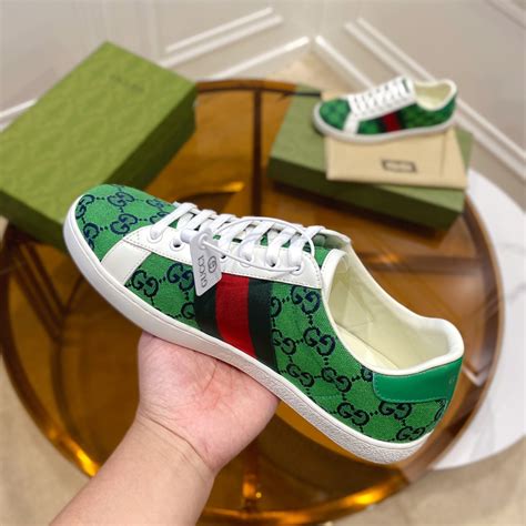 gucci kicks for cheap|discount gucci sneakers for men.